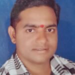 श्री. सचिन सुरेश चिले - सरपंच