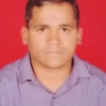 श्री. सतिश लक्ष्मण दिवेकर - सदस्य