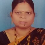 सौ. पल्लवी प्रदीप तांबे - सदस्य