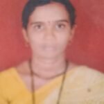 सौ. राजेश्री राजेश जाधव - सदस्य