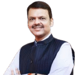 मा. मुख्यमंत्री, श्री. देवेंद्र फडणवीस