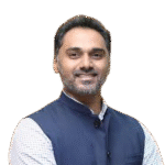 मा. राज्यमंत्री, श्री. योगेश कदम