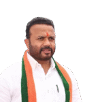 मा. ग्रामविकास मंत्री, श्री. जयकुमार गोरे